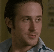 Half Nelson Ryan Gosling GIF - Half Nelson Ryan Gosling Woops GIFs