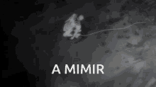 A Mimir Mimir GIF - A Mimir Mimir Attack On Titan GIFs