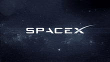 Spacex GIF - Spacex GIFs