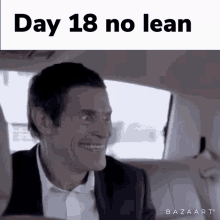 Lean Day18 GIF - Lean Day18 Day18no Lean GIFs