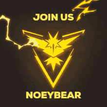 joinus noeybear noah join us noah join us noeybear