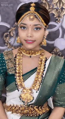 Indian Cute Bride GIF - Indian Cute Bride GIFs