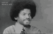 Michael Jackson GIF - Michael Jackson Hehe GIFs