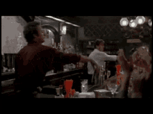 Cocktail Tom GIF - Cocktail Tom Cruise GIFs