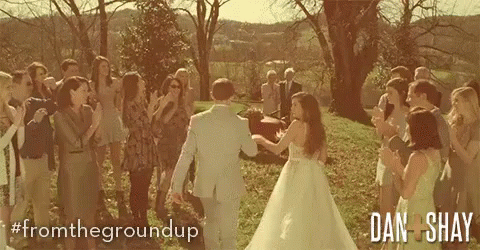 from-the-ground-up-dan-and-shay.gif