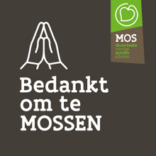 Mos Vlaanderen Mosvlaanderen GIF - Mos Vlaanderen Mosvlaanderen Mos - Duurzame Scholen Straffe Scholen GIFs