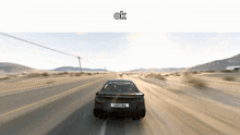 Ok Car GIF - Ok Car Crash GIFs
