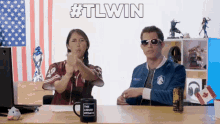 Team Liquid Tlwin GIF - Team Liquid Tlwin Ovilee GIFs