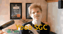 Yooo Sgc Yooo Stamsites Gaming Community GIF