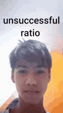 Unsuccessful Unsuccessful Ratio GIF - Unsuccessful Unsuccessful Ratio Ratio Bozo GIFs