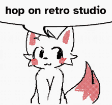 hop on retrostudio hop on retro studio