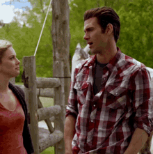 Kevinmcgarry Autumnstables GIF - Kevinmcgarry Autumnstables No GIFs