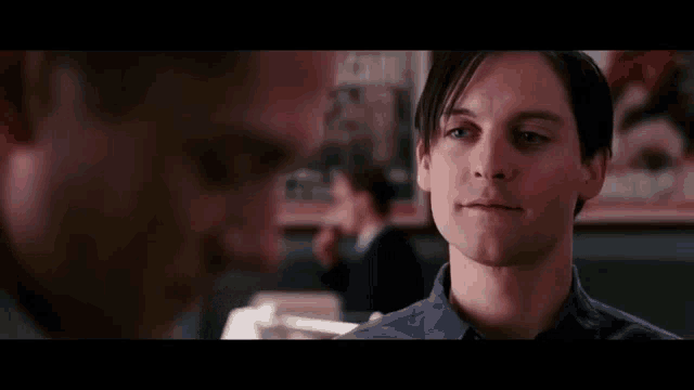 https://media.tenor.com/Cb0-bWHBOaQAAAAe/spider-man3-you-are-trash-brock.png