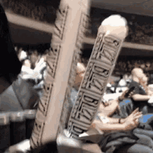 Cosplayer Excited GIF - Cosplayer Excited Video Games GIFs