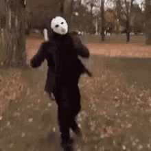 I Think This Is Funny Dance GIF - I Think This Is Funny Dance Silly GIFs