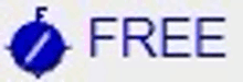 Free99 Free GIF - Free99 Free Freemsfs GIFs