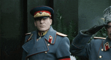 Zhukov GIF - Zhukov GIFs