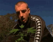 Marijuana Sniff GIF - Marijuana Sniff Weed GIFs