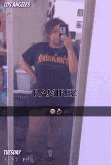 Ramirez Proposal GIF - Ramirez Proposal Ring GIFs