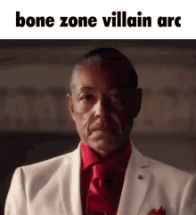 the bone zone bone zone far cry6 i was acting i was acting or was i