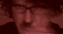 Charly Garcia Nothing GIF - Charly Garcia Nothing Not Funny GIFs