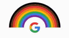 Pride GIF - Pride GIFs