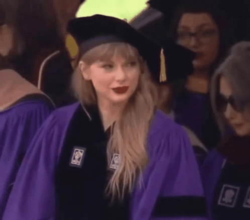 Taylor Swift GIF - Taylor Swift Tongue - Discover & Share GIFs