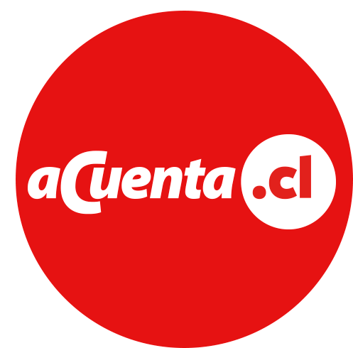 Acuenta Superbodega Acuenta Sticker - Acuenta Superbodega Acuenta Stickers