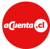 Acuenta Superbodega Acuenta Sticker - Acuenta Superbodega Acuenta Stickers