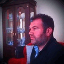 Neco GIF - Neco GIFs