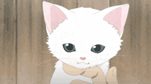 Karakai Jouzu No Takagi-san Cat GIF - Karakai Jouzu No Takagi-san Cat GIFs