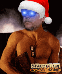 Stackchain Stackchain Magazine GIF - Stackchain Stackchain Magazine Stackchainmag GIFs
