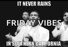 tony toni tone it never rains in southern california 80s music rnb