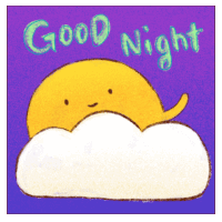 Nighty Nights Beds Sticker - Nighty Nights Beds Bed Stickers