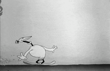 The Do-do Bob Clampett GIF - The Do-do Bob Clampett Looney Tunes GIFs