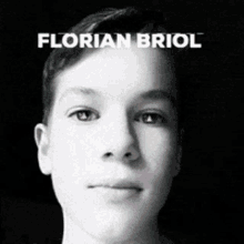 Florian Briol Florian GIF - Florian Briol Florian Briol GIFs