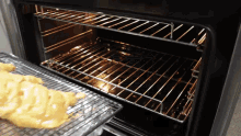 how to make tandoori chicken how to basic how to how basic how to basic oven