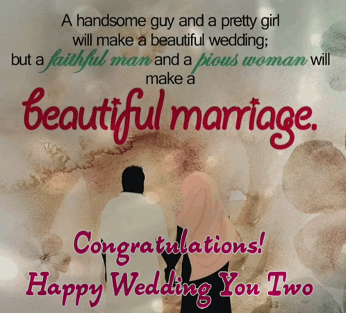 wedding-marriage-wishes.gif