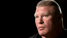 Brock Lesnar Wwe GIF - Brock Lesnar Wwe Weird Laugh GIFs