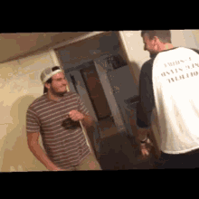 Funny Punch Almost GIF - Funny Punch Almost Relieved GIFs