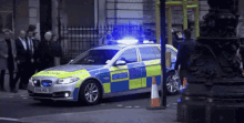 London Police GIF - London Police GIFs