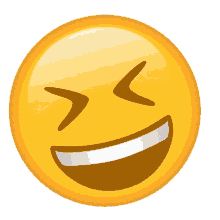 %D7%9E%D7%A6%D7%99%D7%90%D7%95%D7%AA %D7%9B%D7%95%D7%9C%D7%A0%D7%95 %D7%91%D7%9E%D7%A6%D7%99%D7%90%D7%95%D7%AA laughing emoji laugh