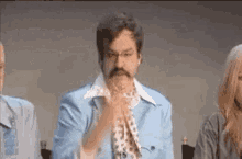 New Year GIF - New Year Congrats GIFs