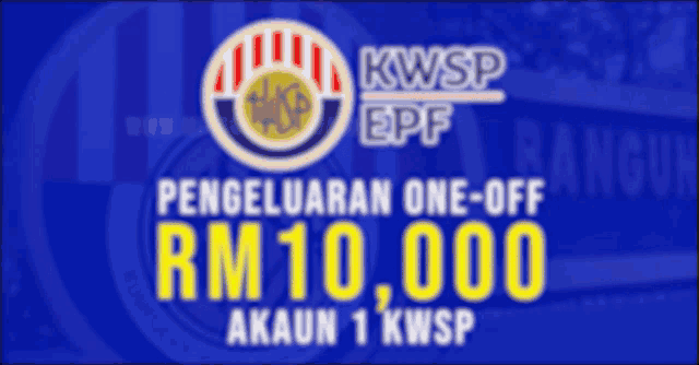 Kwsp 1off GIF - Kwsp 1off 10k GIFs