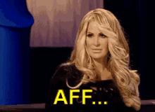Séria Aff Hum GIF - Serious Argh Hm GIFs