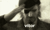 Megaend Vitor GIF - Megaend Vitor Vitorpasta GIFs