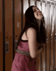 Jenny Todd And The Book GIF - Jenny Todd And The Book Book Of Pure Evil GIFs