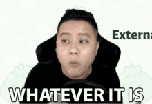 Whatever It Is I Dont Care GIF - Whatever It Is Whatever I Dont Care GIFs