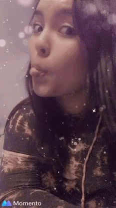 Meg Meghan Mit GIF - Meg Meghan Mit Megstersm GIFs