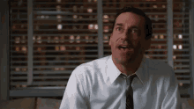 Mad Men Don Draper GIF - Mad Men Don Draper Thats What The Money Is For GIFs